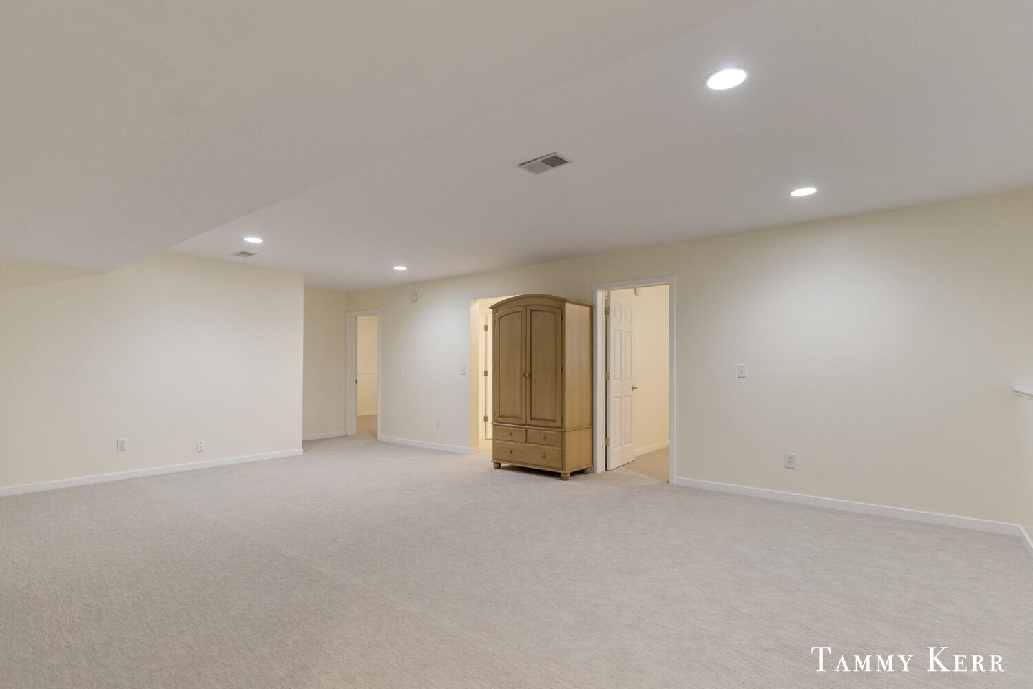 469 Summer Grove Drive, 58