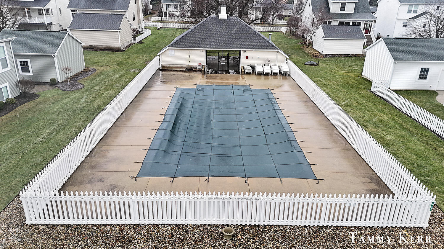469 Summer Grove Drive, 58