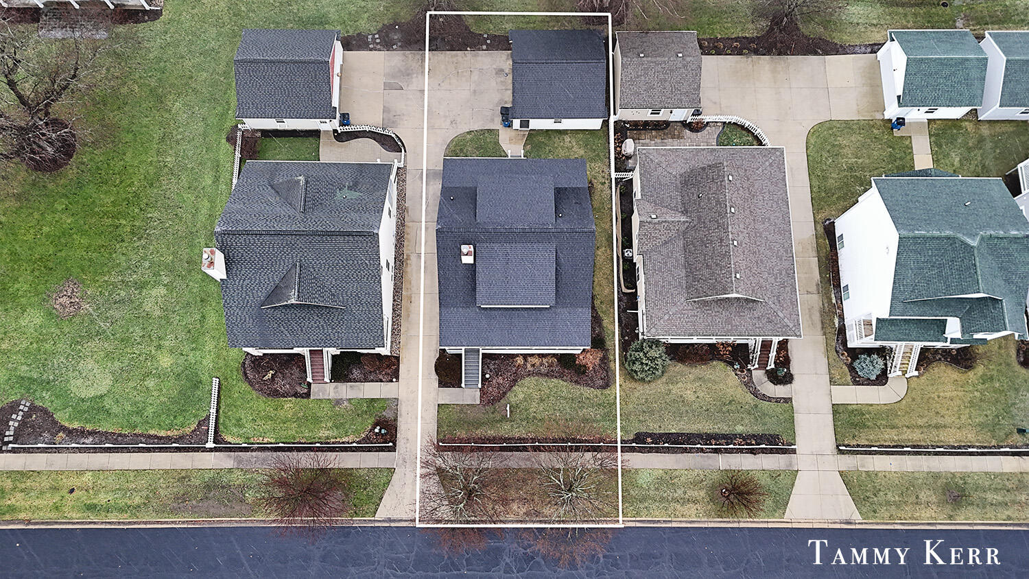 469 Summer Grove Drive, 58