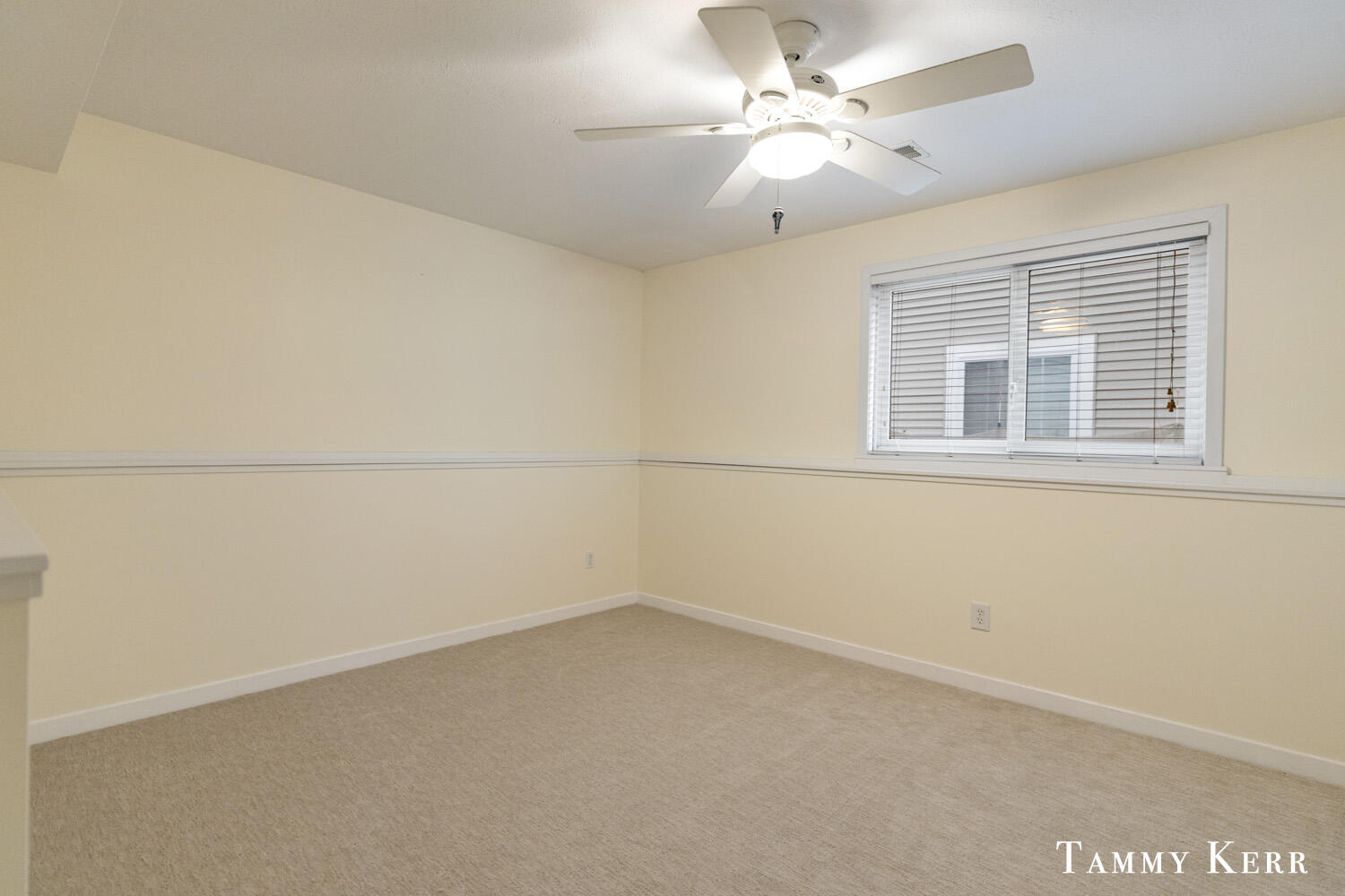 469 Summer Grove Drive, 58