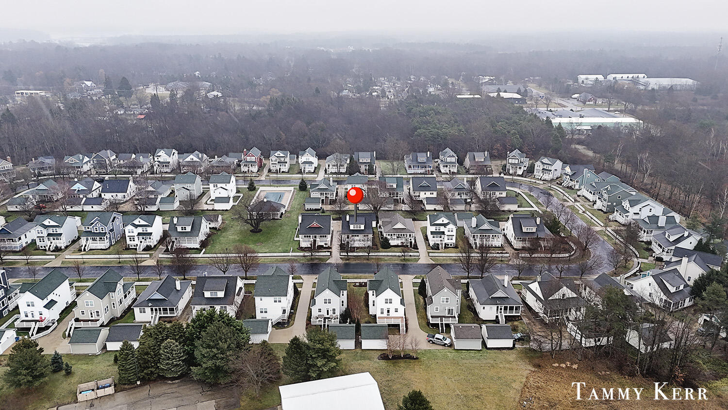 469 Summer Grove Drive, 58