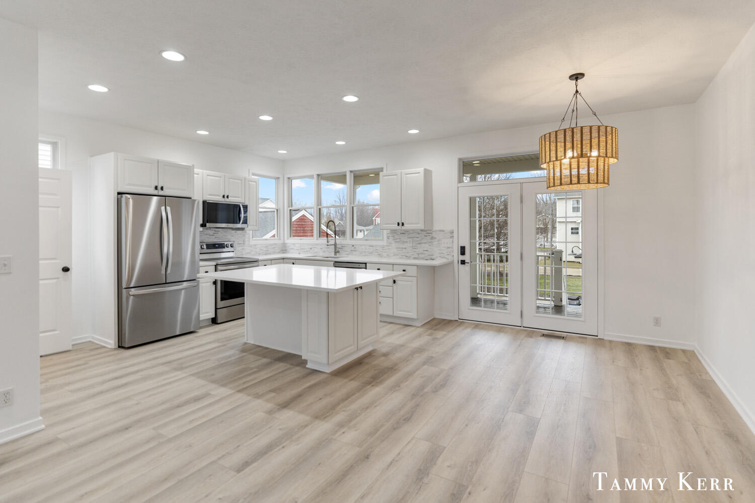 469 Summer Grove Drive, 58