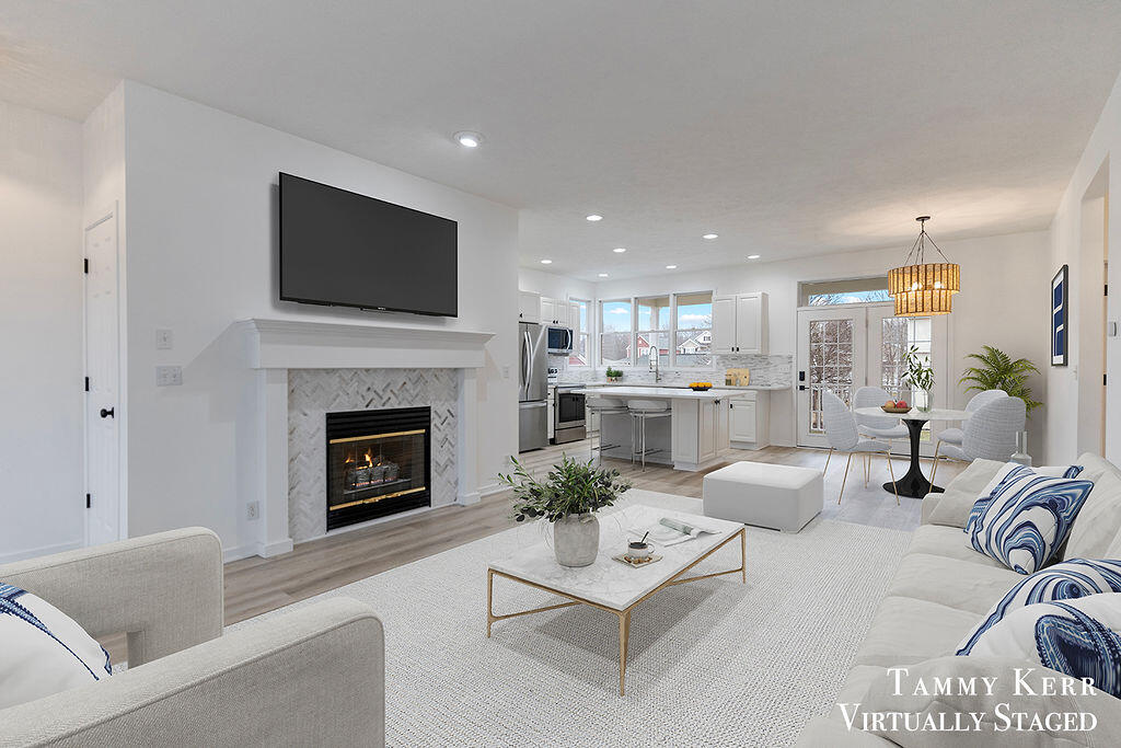 469 Summer Grove Drive, 58