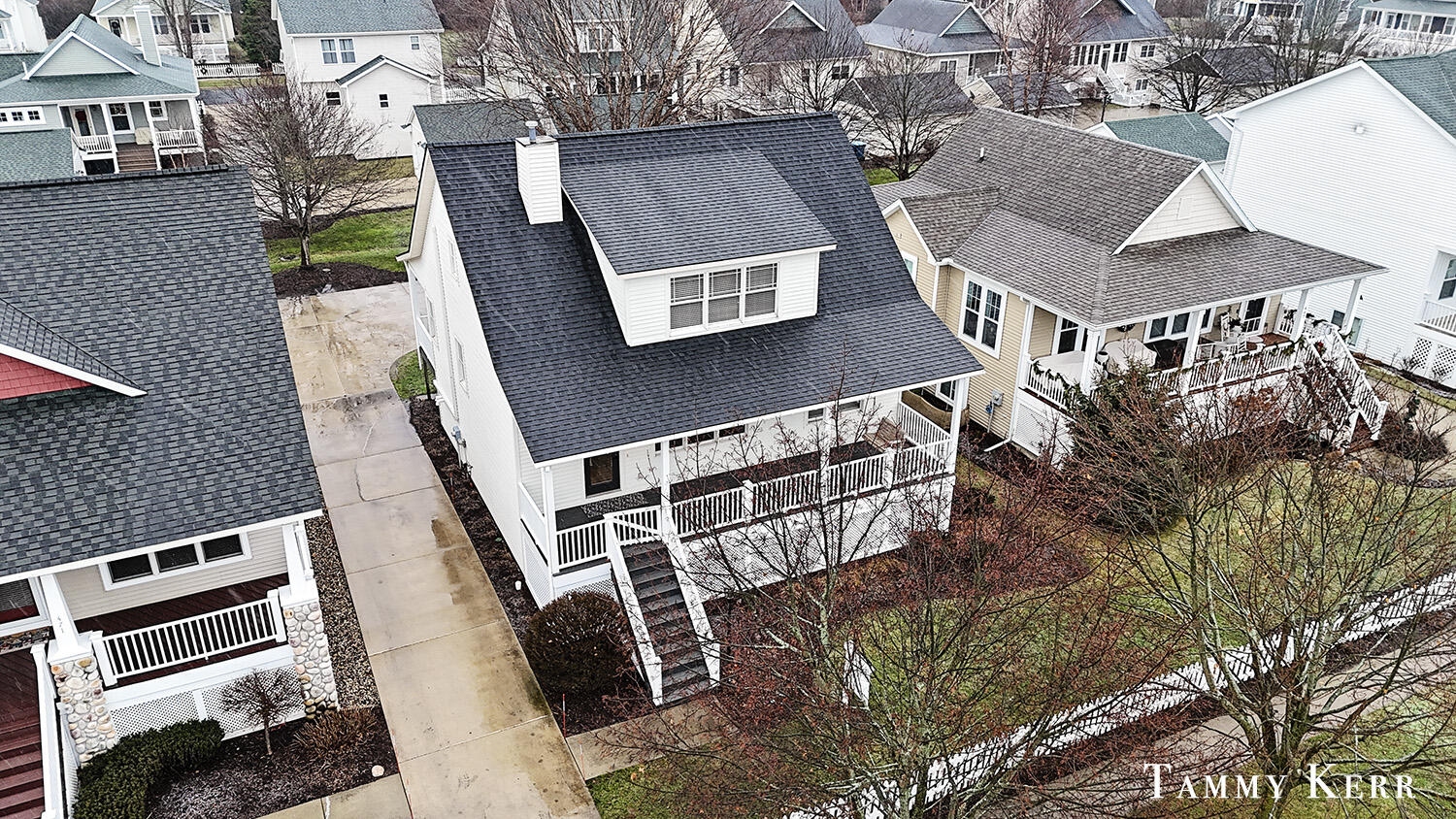 469 Summer Grove Drive, 58