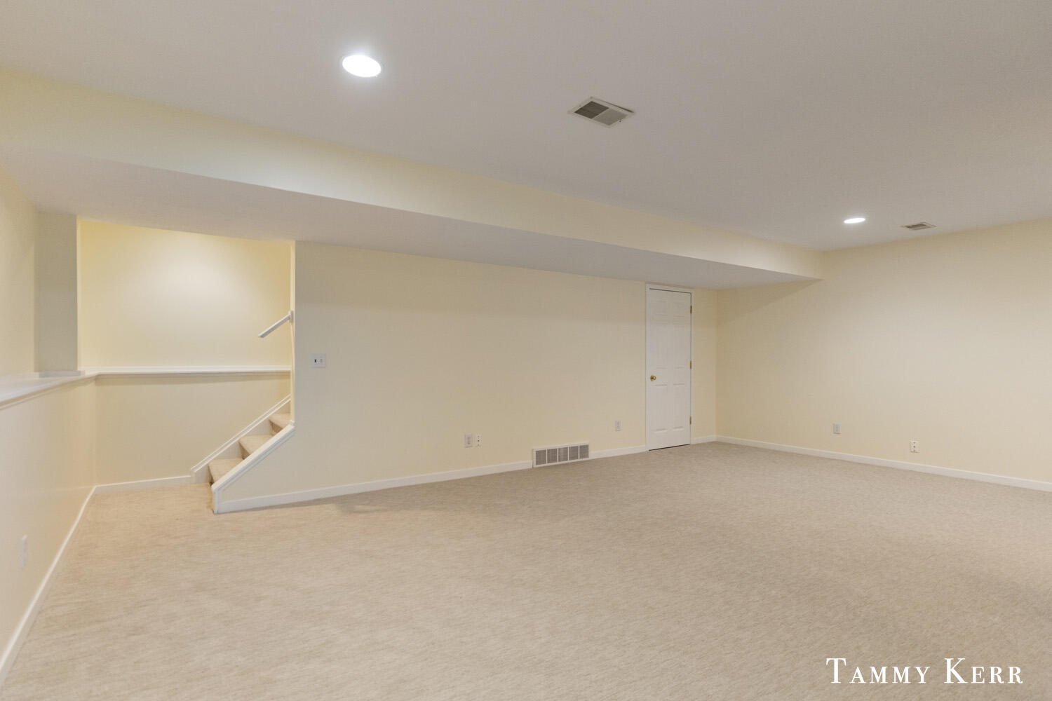 469 Summer Grove Drive, 58