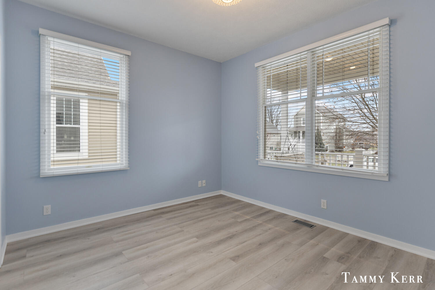 469 Summer Grove Drive, 58