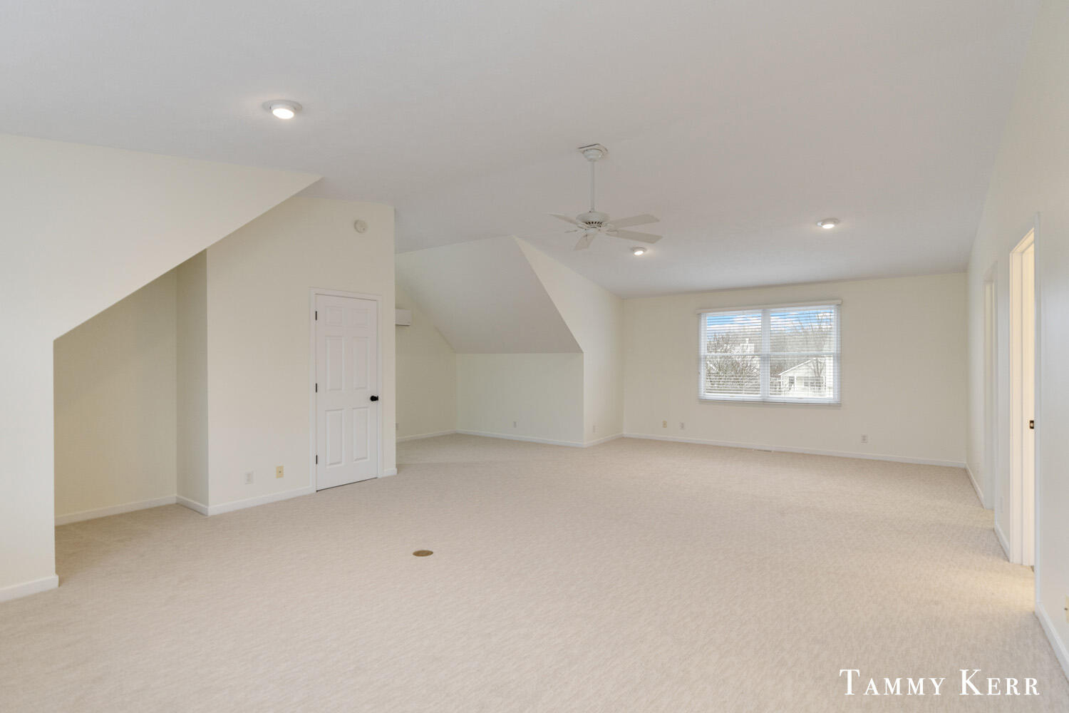 469 Summer Grove Drive, 58