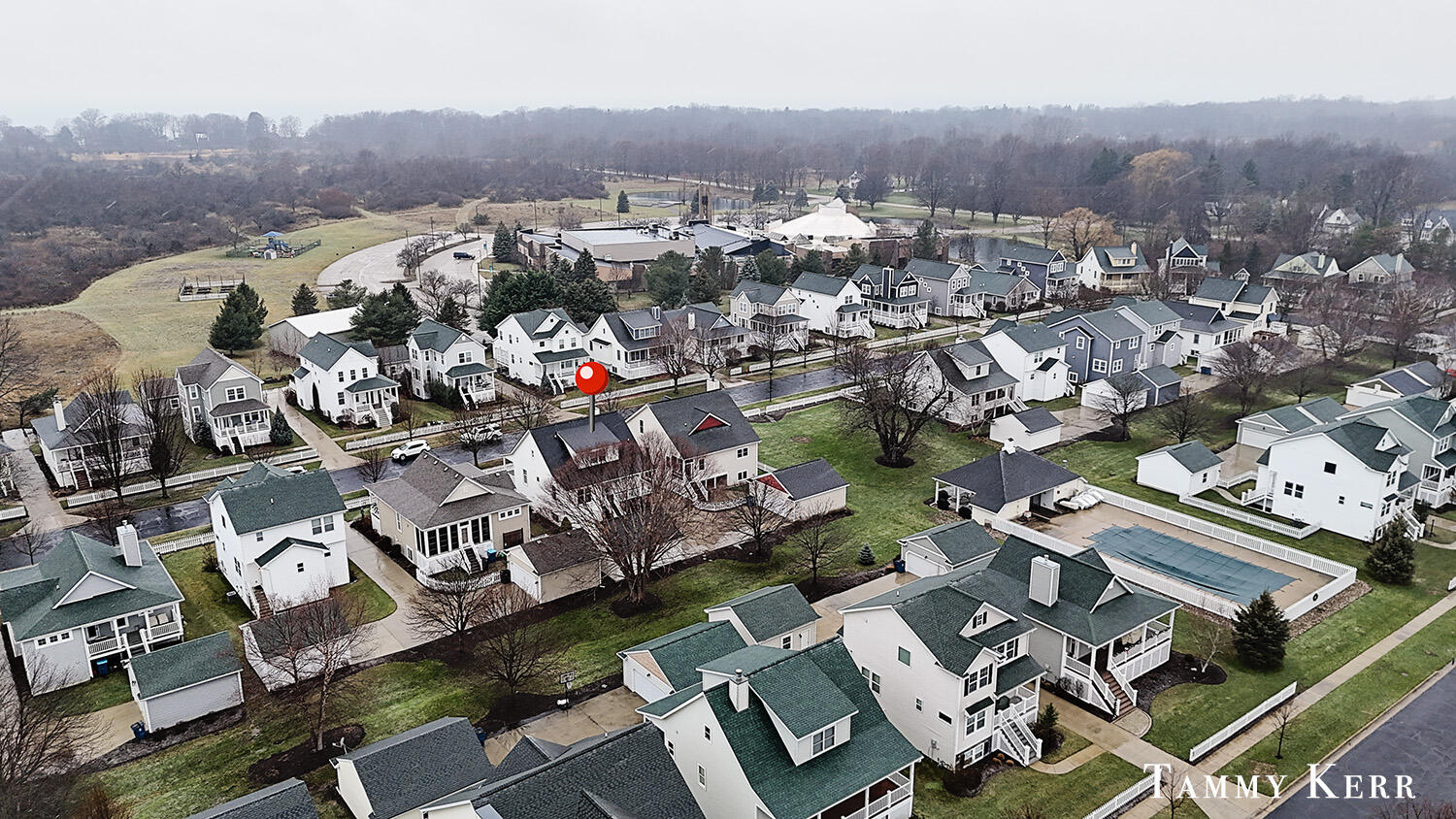 469 Summer Grove Drive, 58