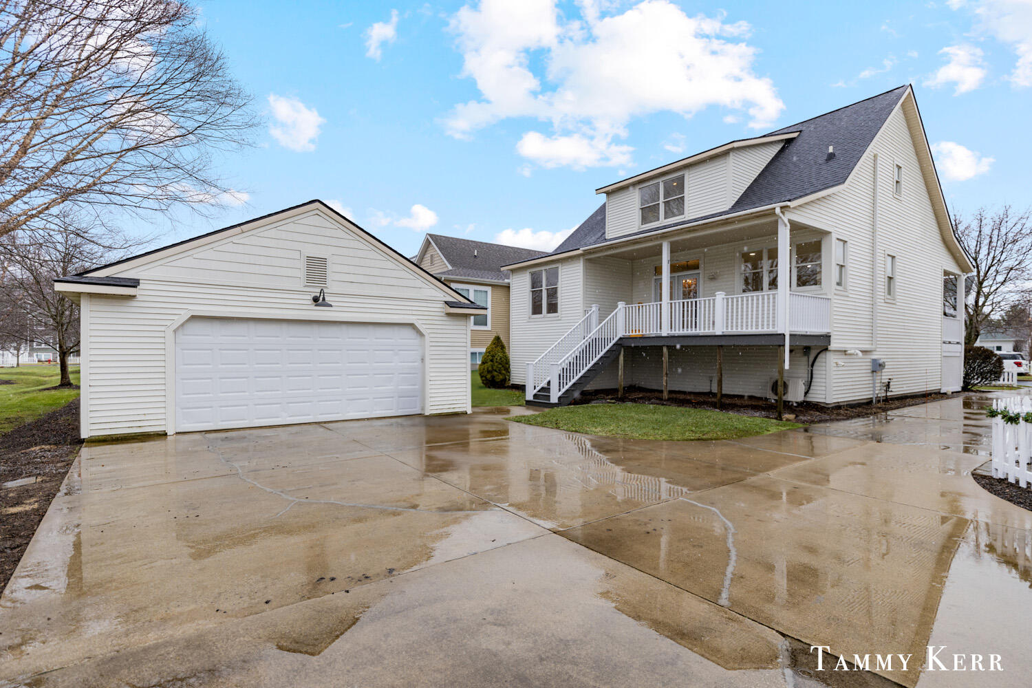 469 Summer Grove Drive, 58