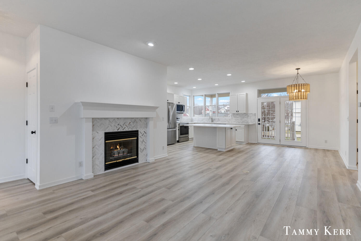 469 Summer Grove Drive, 58