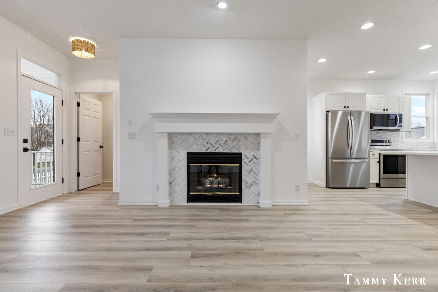 469 Summer Grove Drive, 58