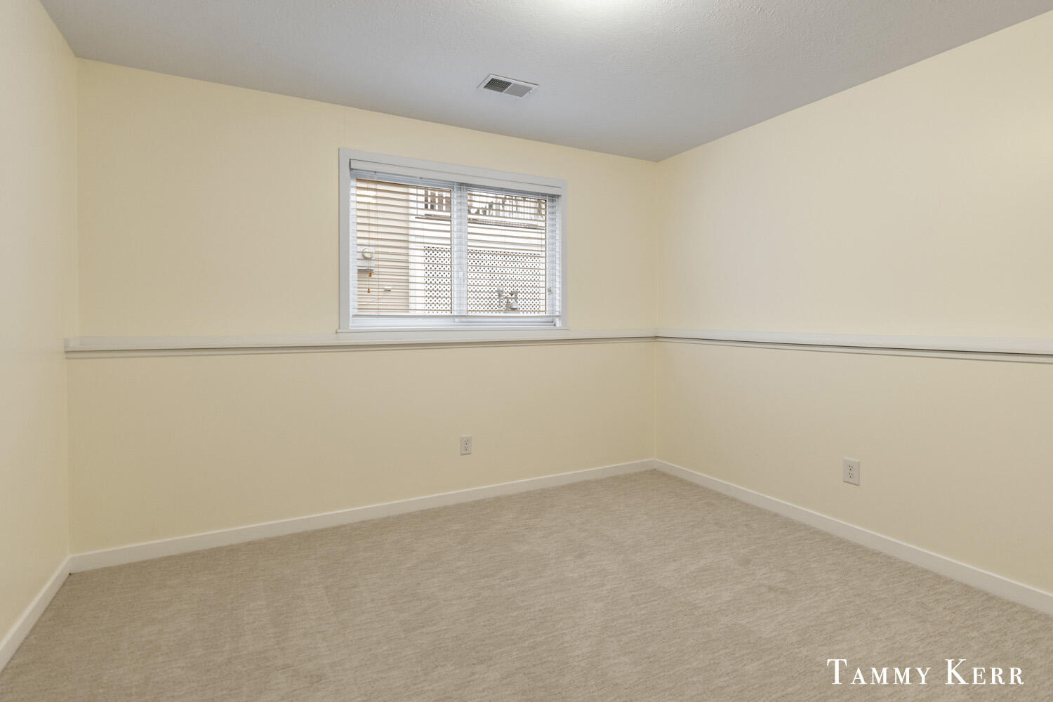 469 Summer Grove Drive, 58