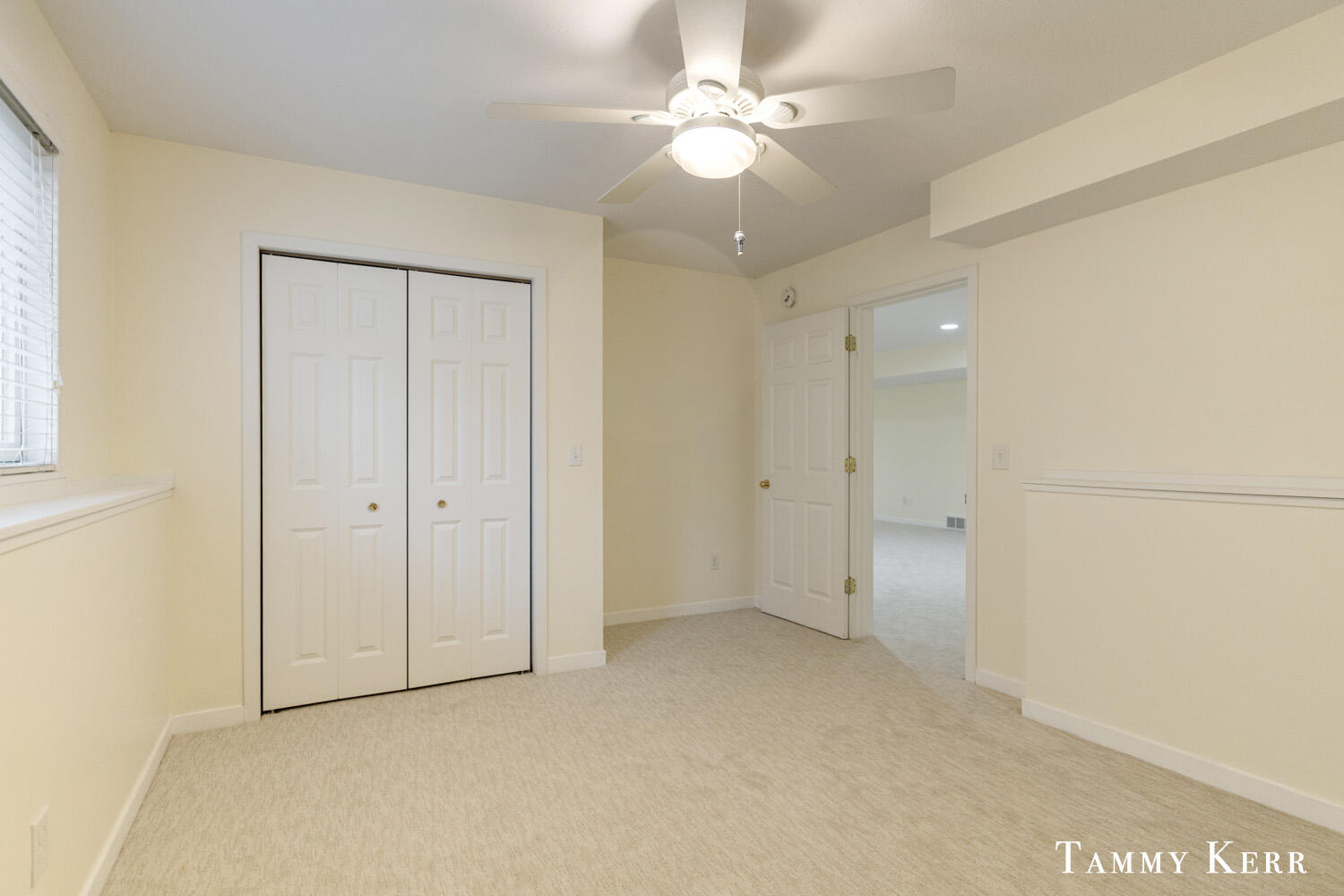 469 Summer Grove Drive, 58