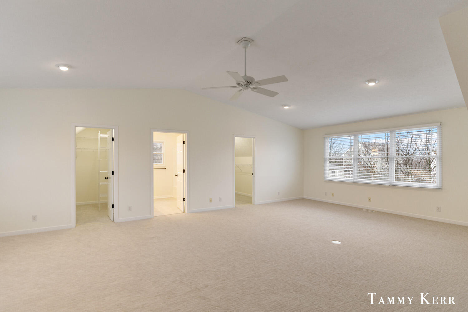 469 Summer Grove Drive, 58