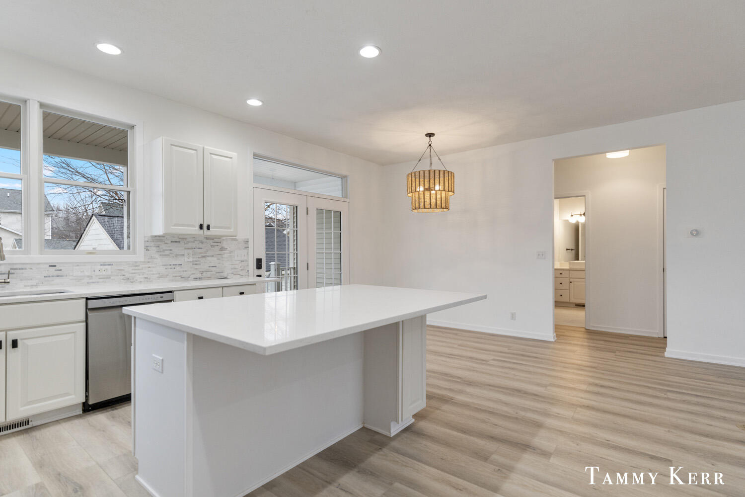 469 Summer Grove Drive, 58