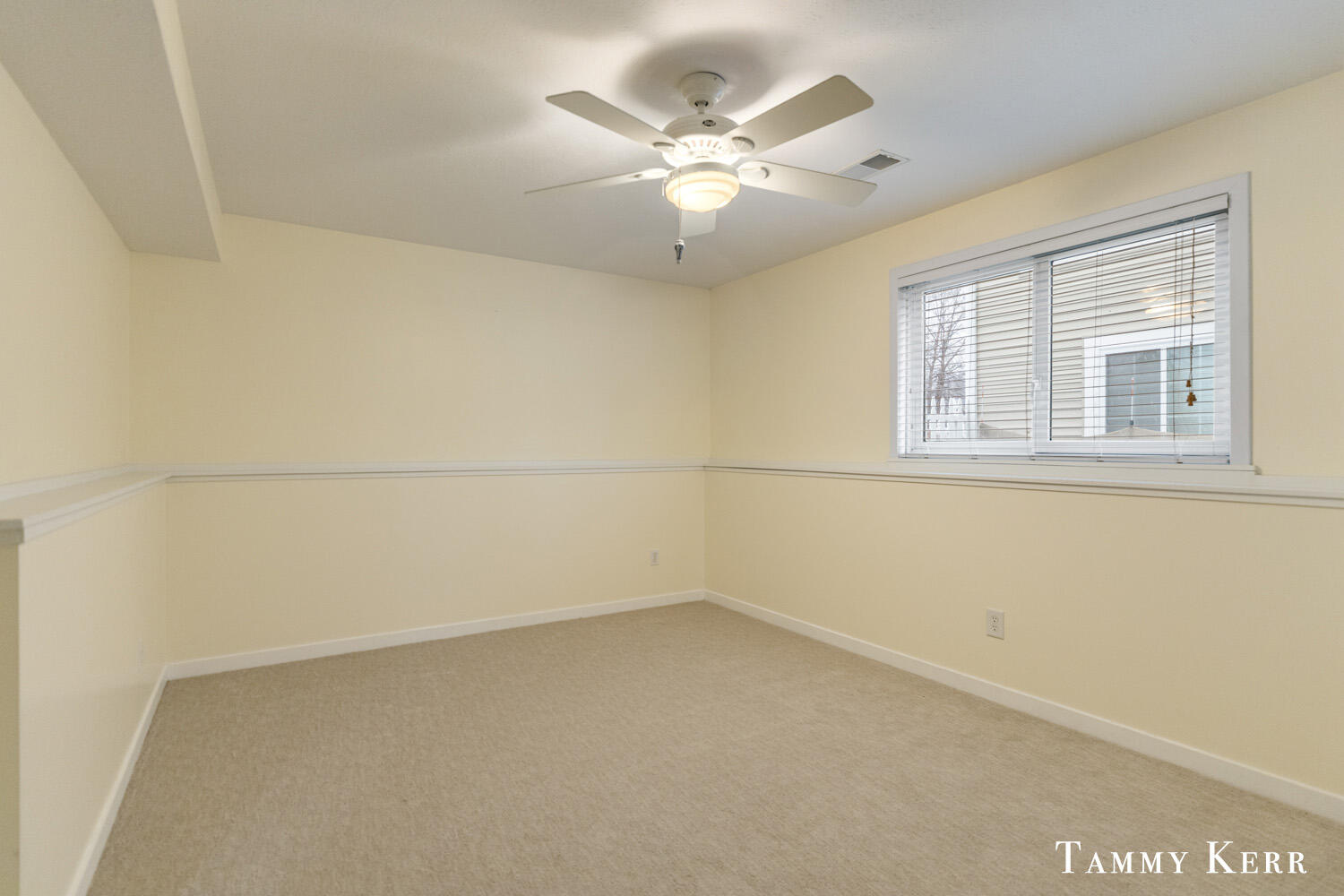 469 Summer Grove Drive, 58