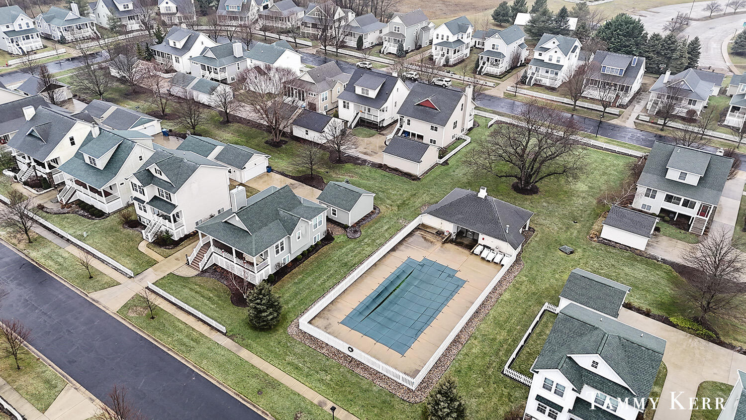 469 Summer Grove Drive, 58