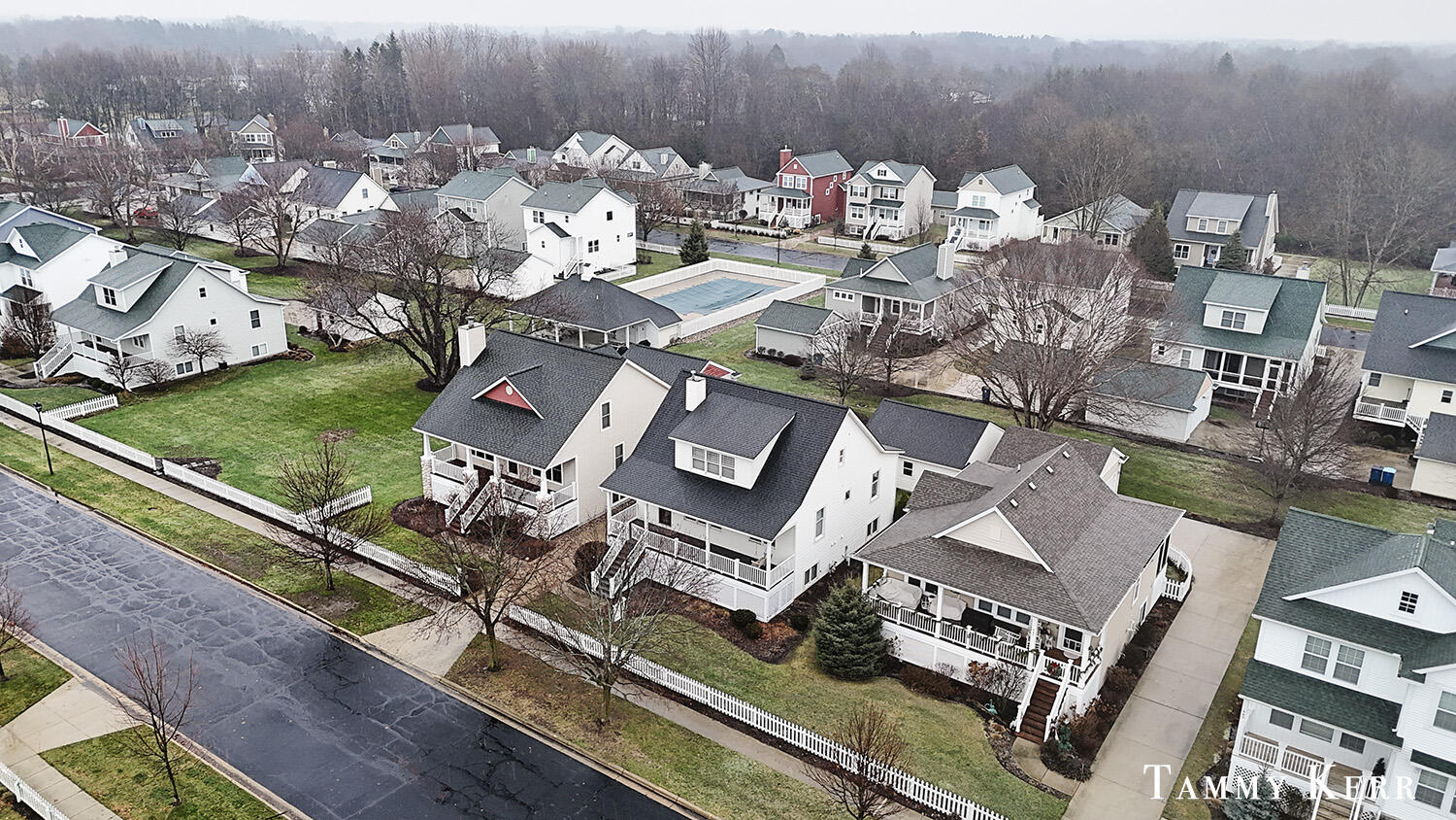 469 Summer Grove Drive, 58