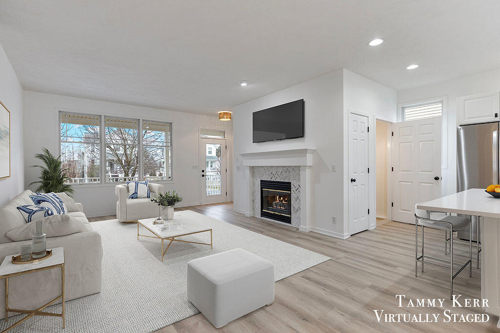 469 Summer Grove Drive, 58