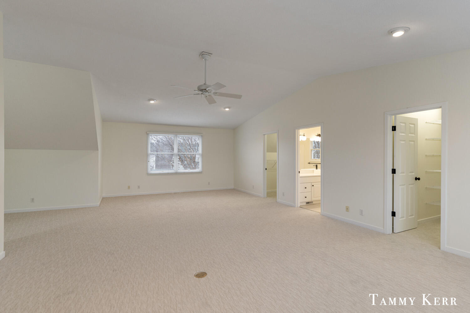 469 Summer Grove Drive, 58
