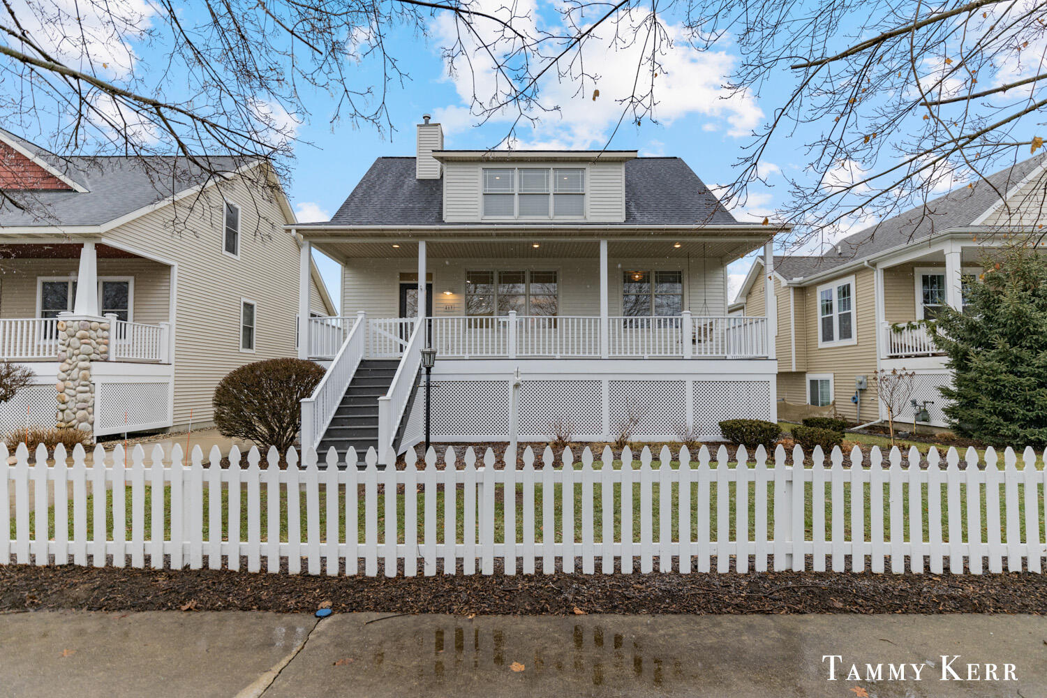 469 Summer Grove Drive, 58