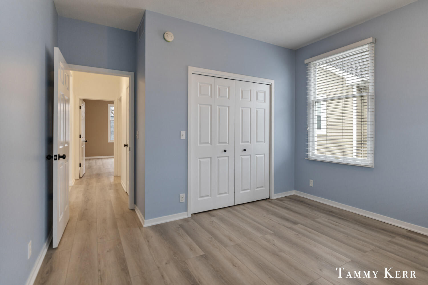 469 Summer Grove Drive, 58