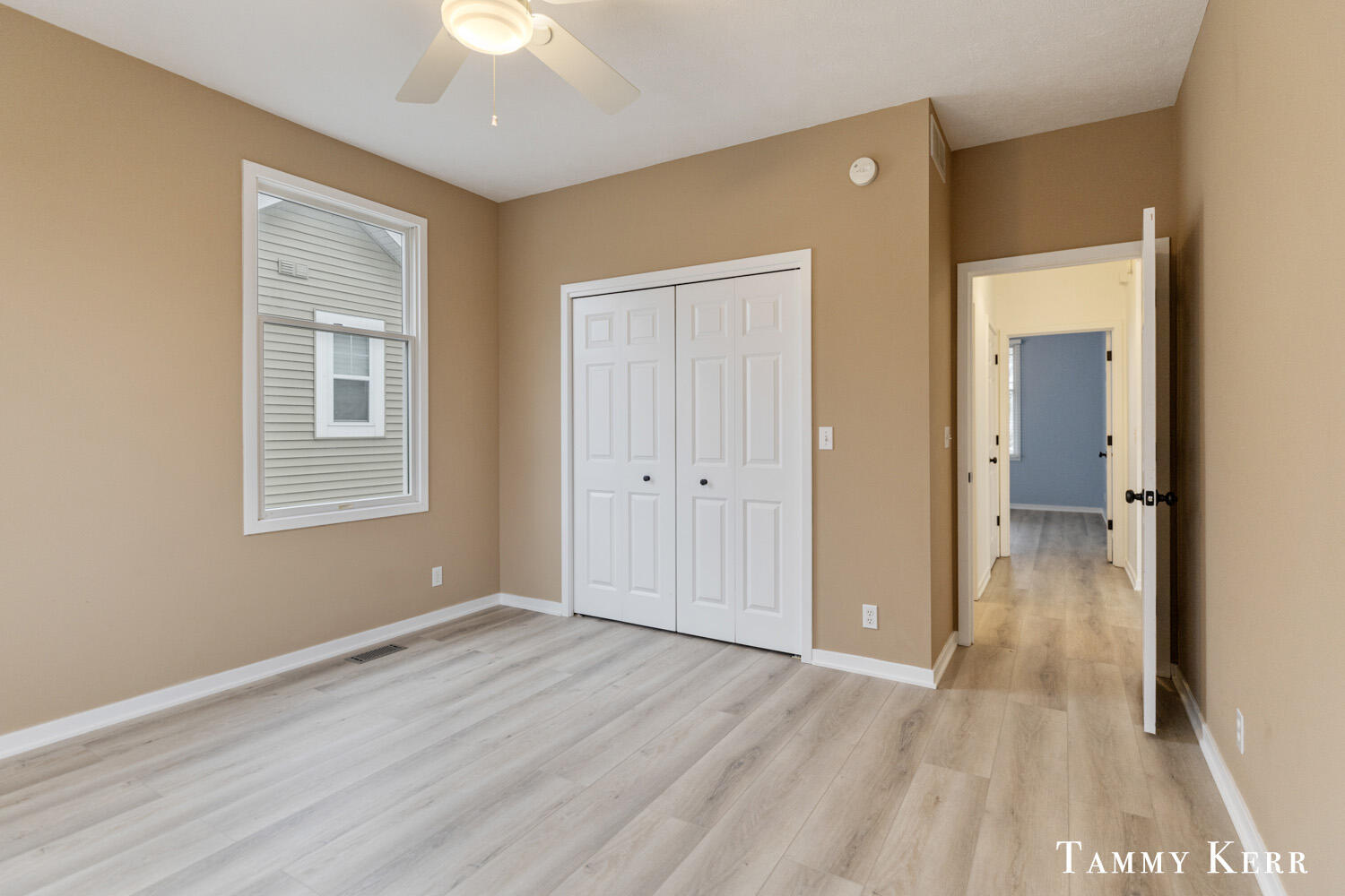 469 Summer Grove Drive, 58