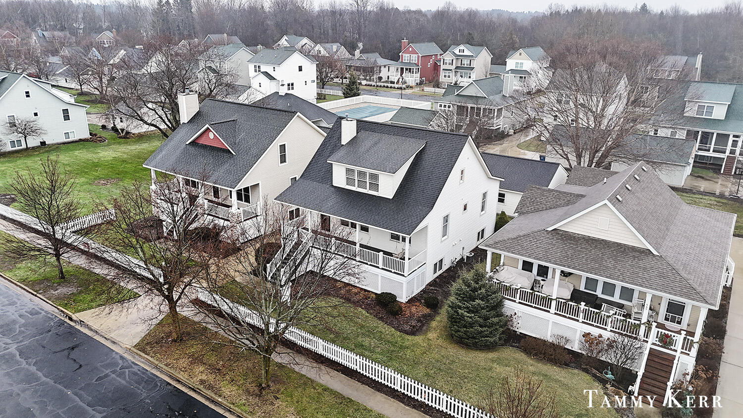 469 Summer Grove Drive, 58
