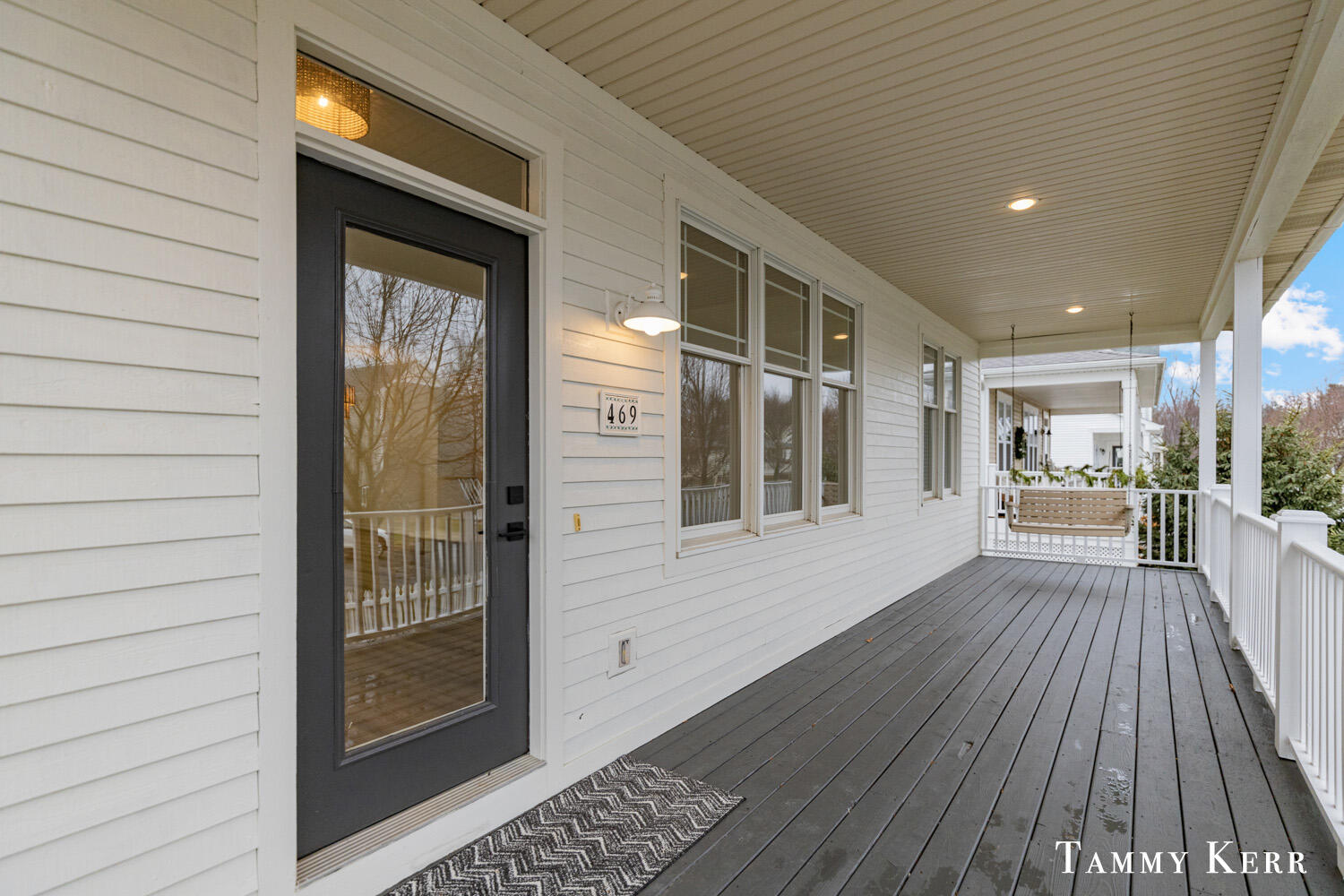 469 Summer Grove Drive, 58