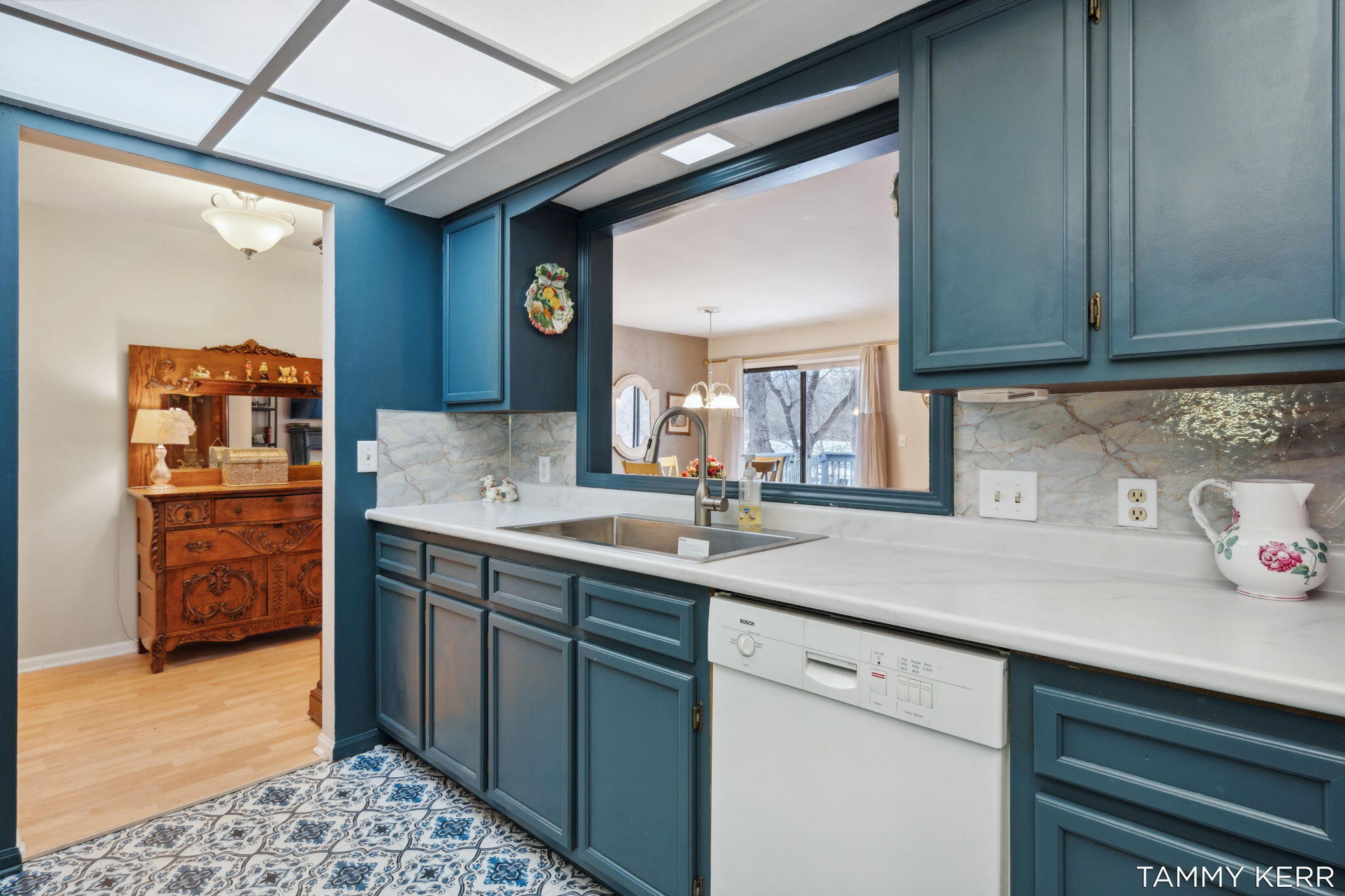 794 Brook Village Court
