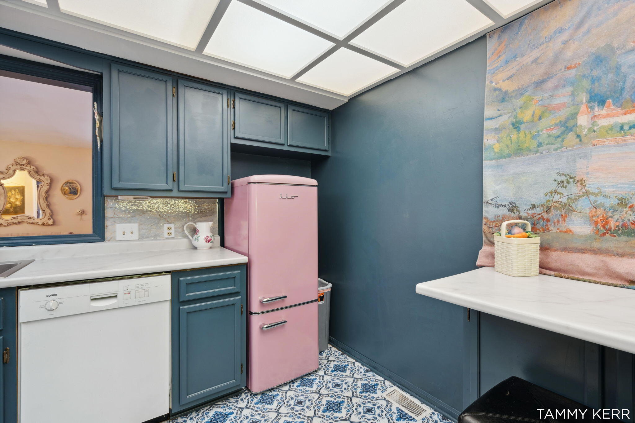 794 Brook Village Court