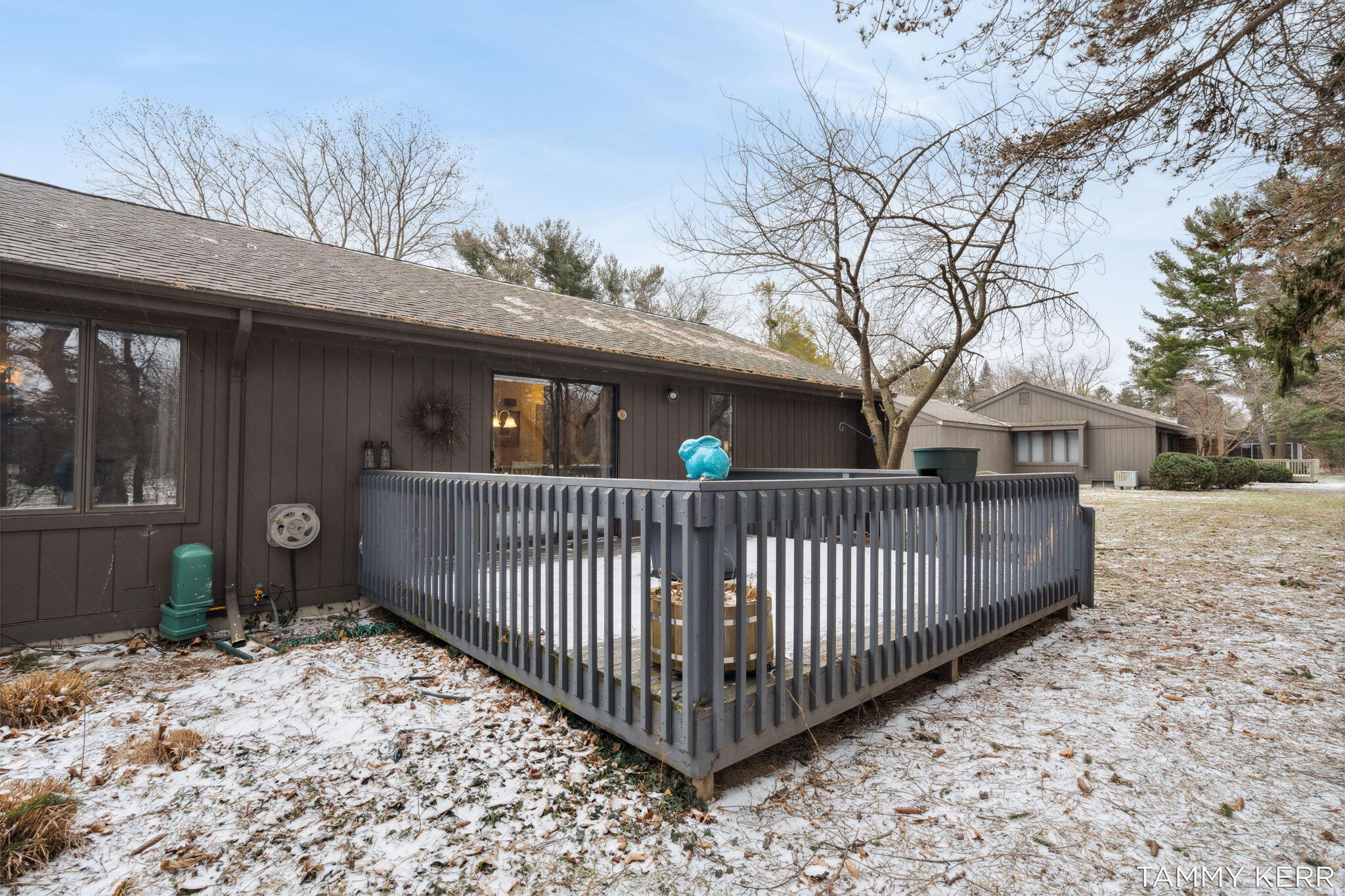 794 Brook Village Court