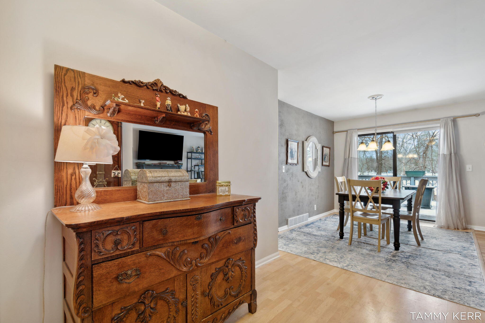 794 Brook Village Court