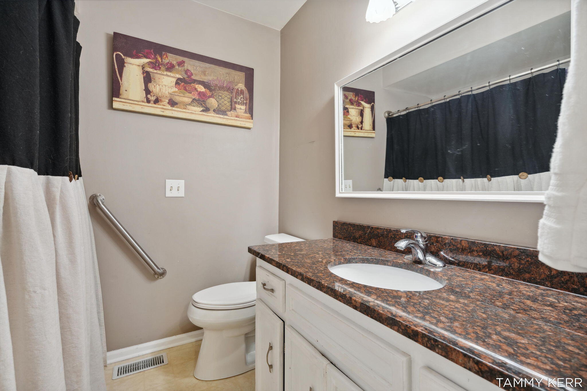 794 Brook Village Court