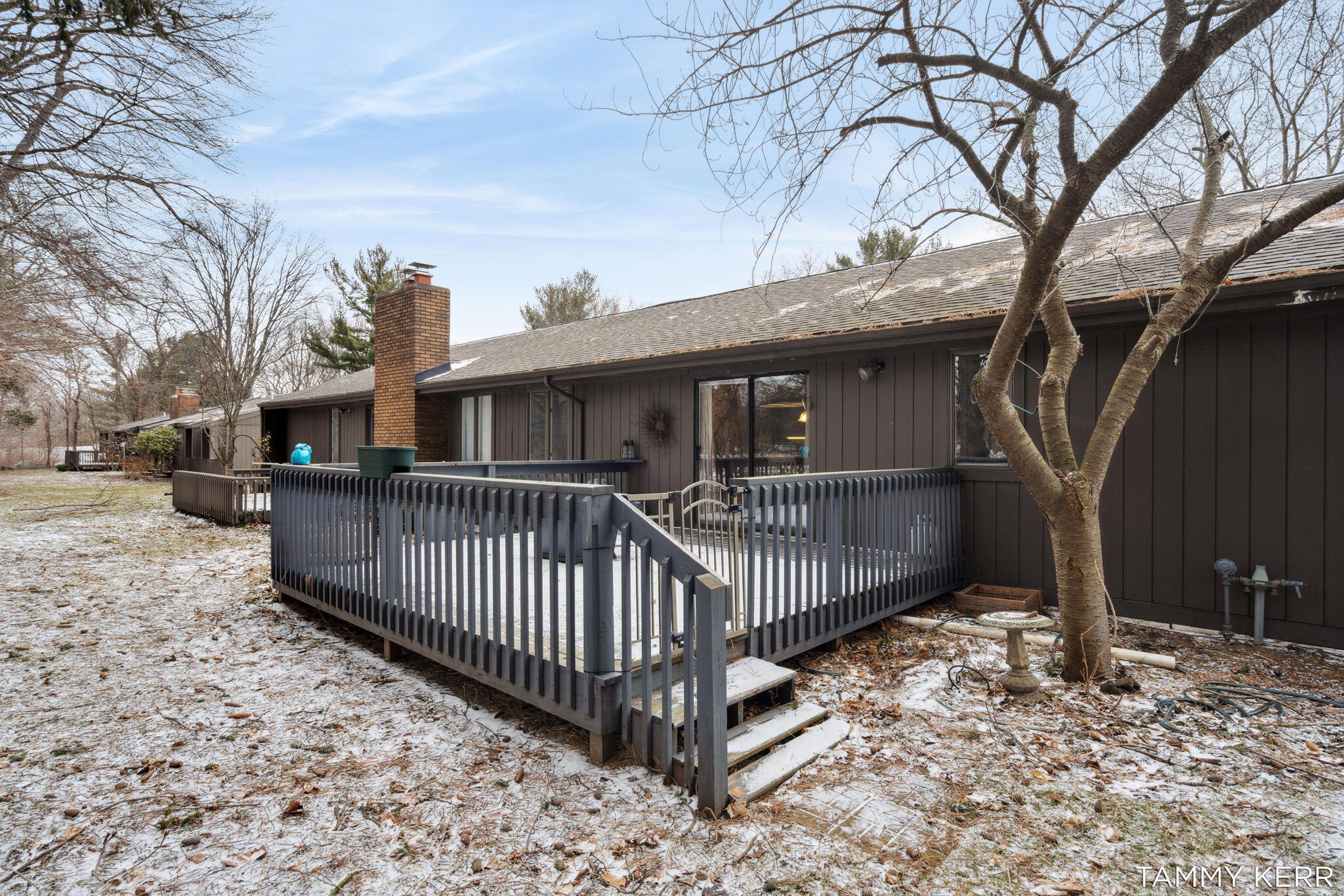 794 Brook Village Court