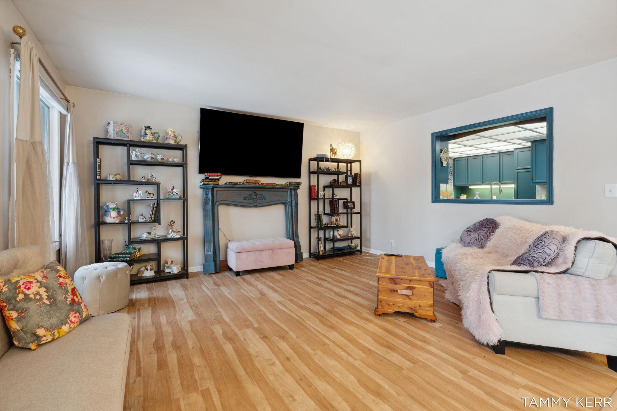 794 Brook Village Court