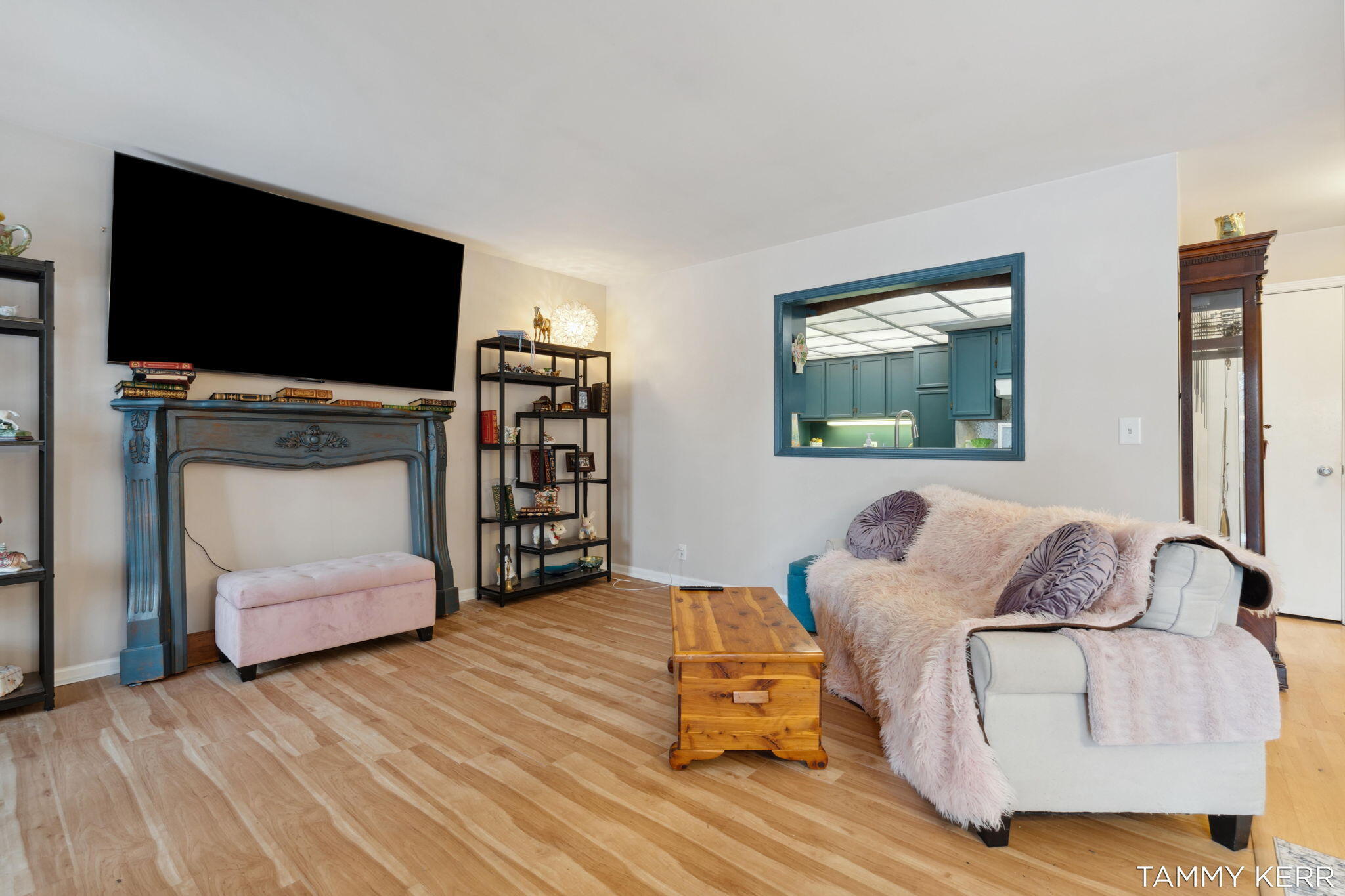 794 Brook Village Court