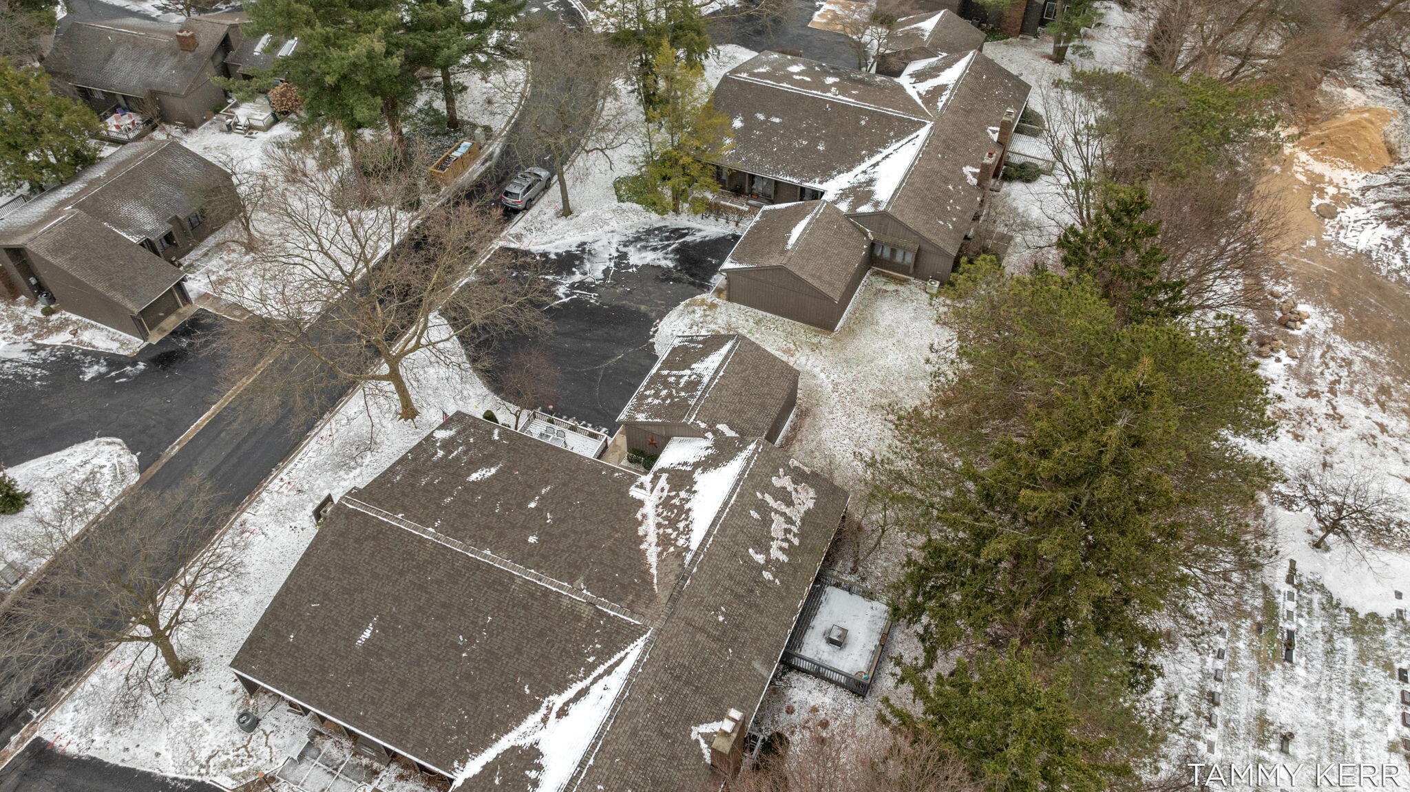 794 Brook Village Court