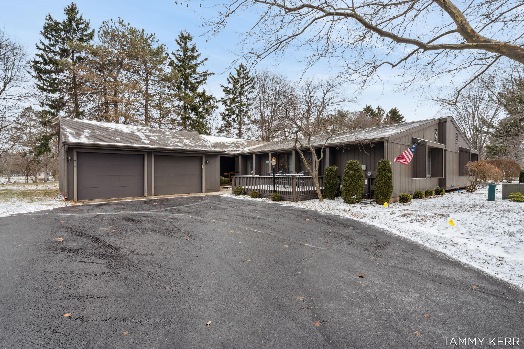 794 Brook Village Court