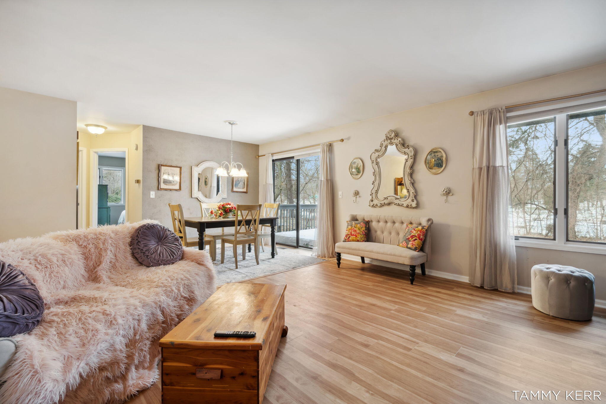 794 Brook Village Court