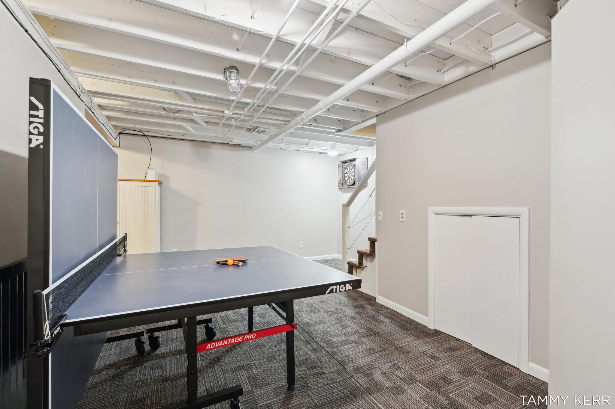794 Brook Village Court