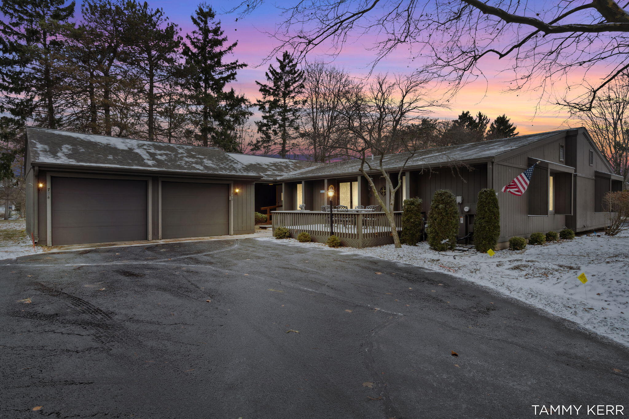794 Brook Village Court