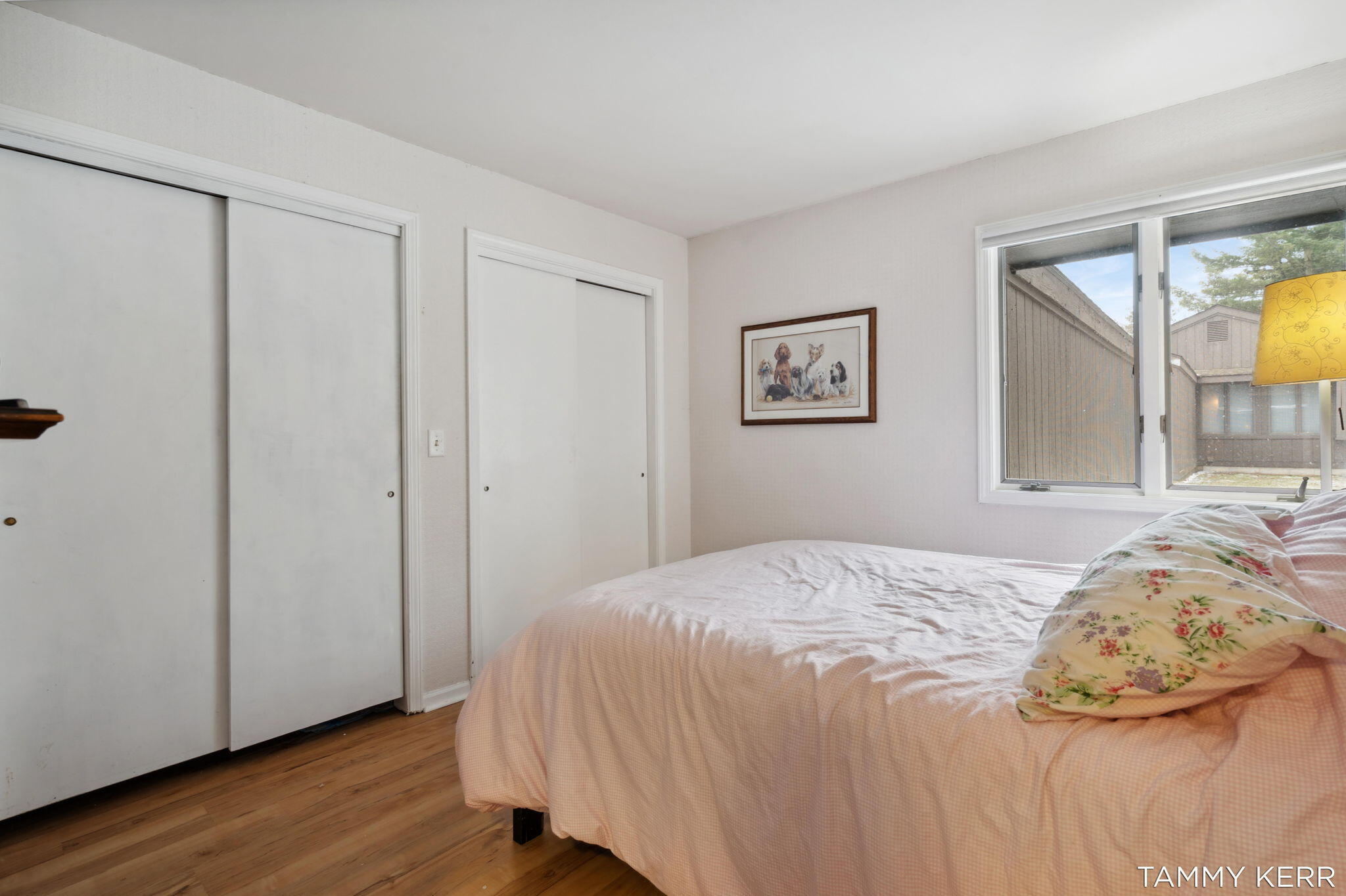 794 Brook Village Court