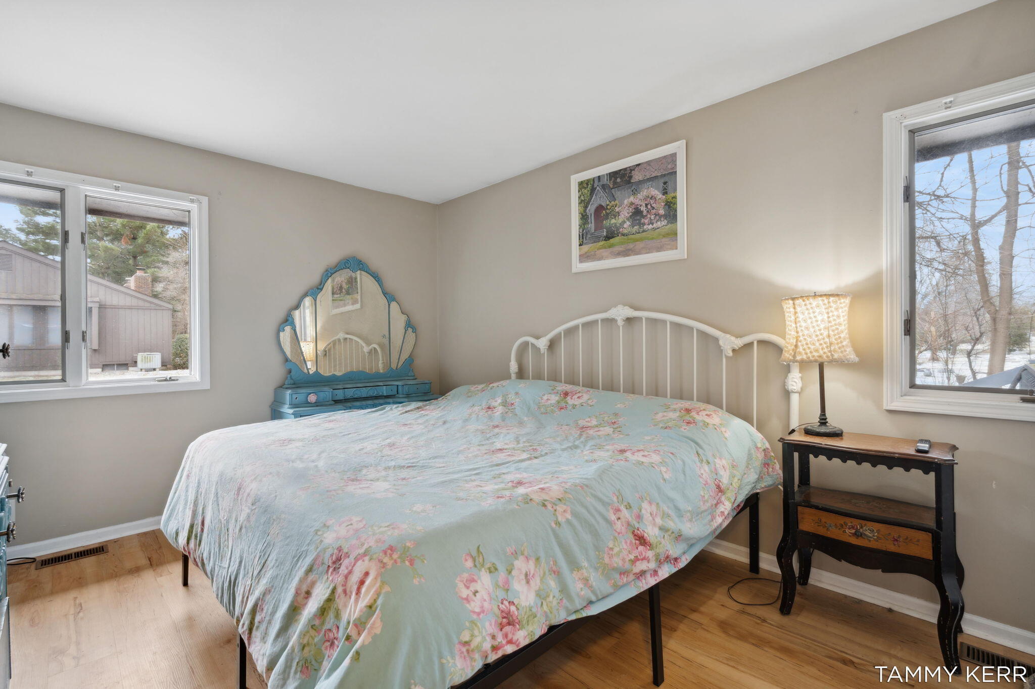 794 Brook Village Court