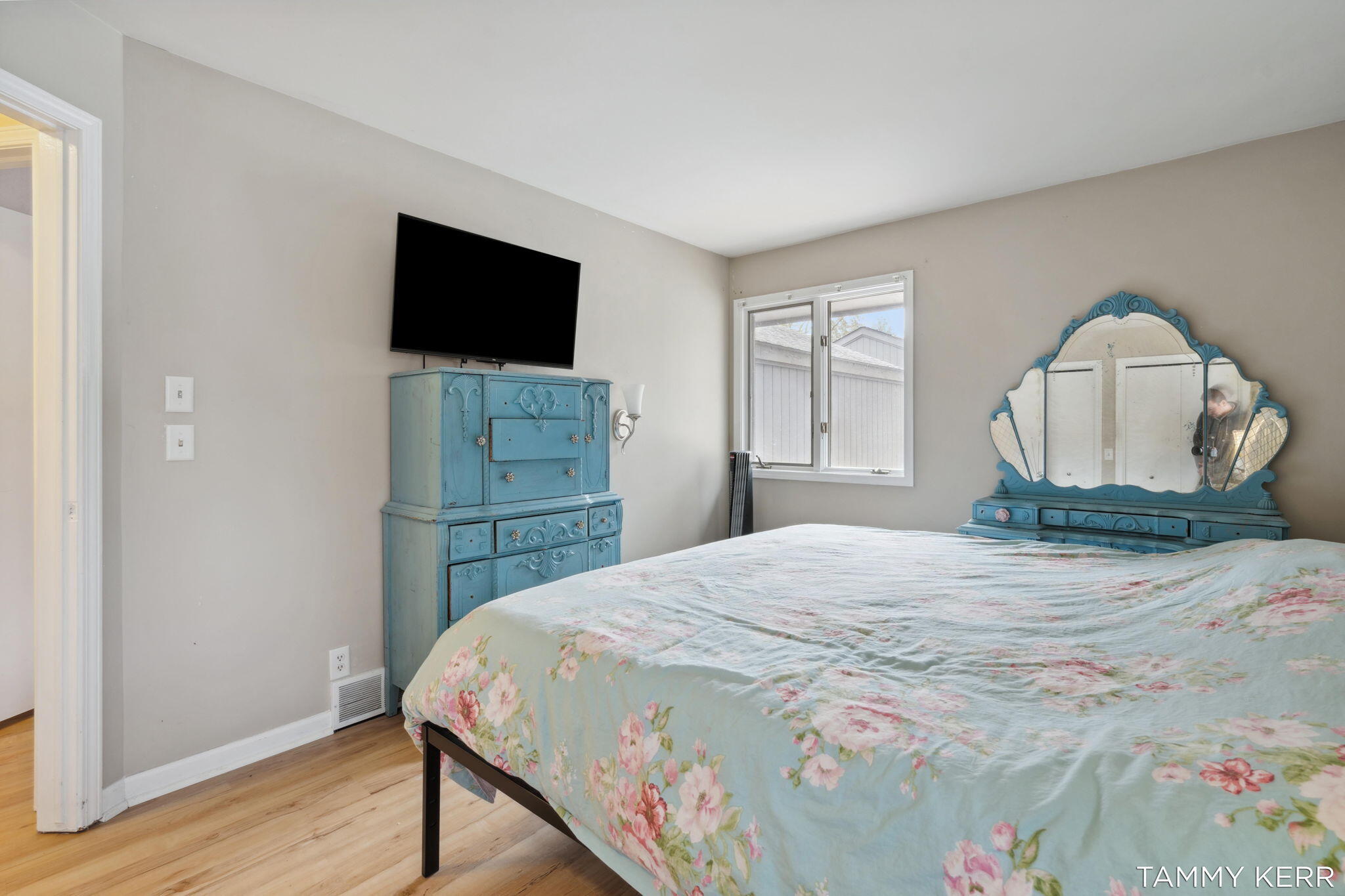 794 Brook Village Court