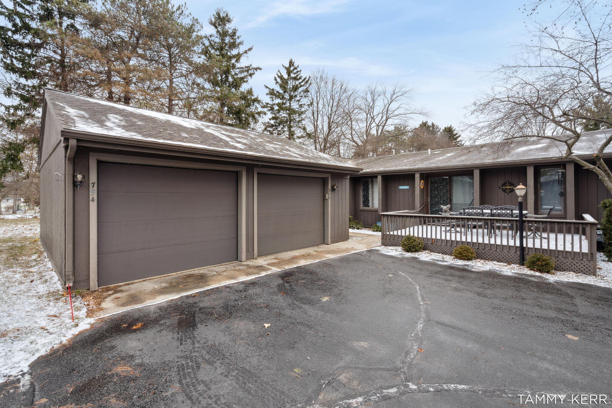 794 Brook Village Court