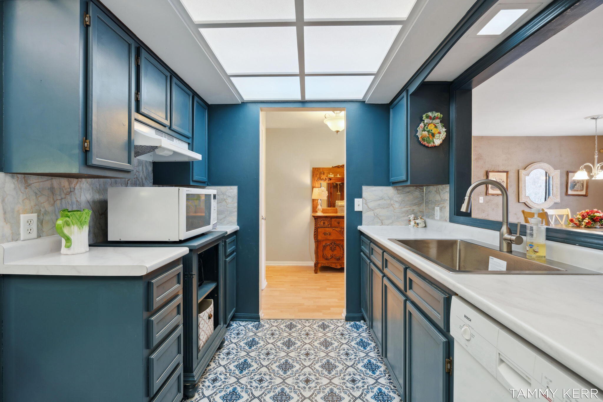 794 Brook Village Court