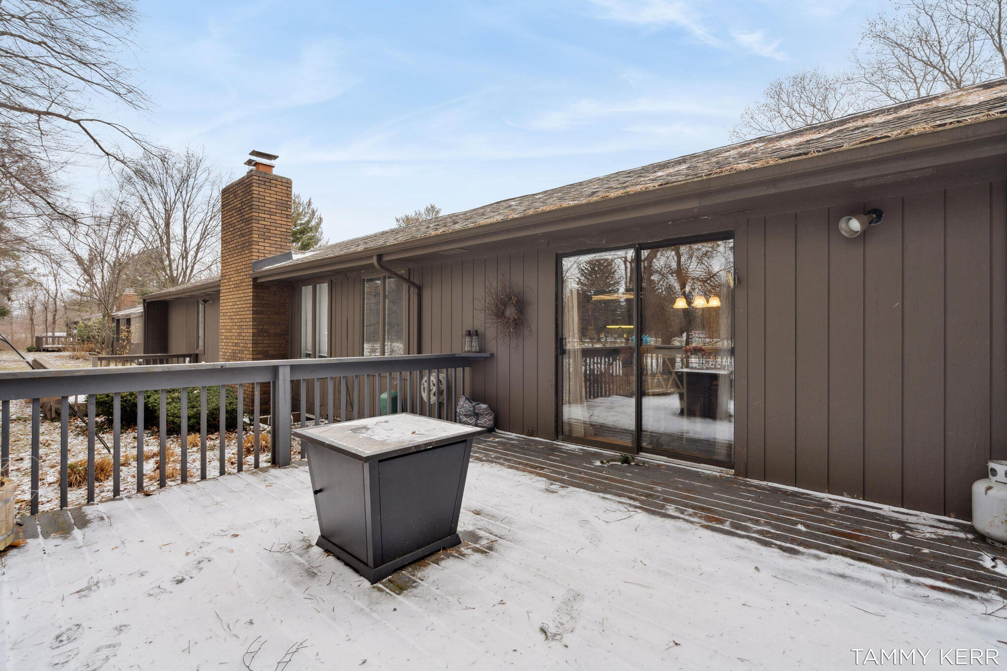 794 Brook Village Court