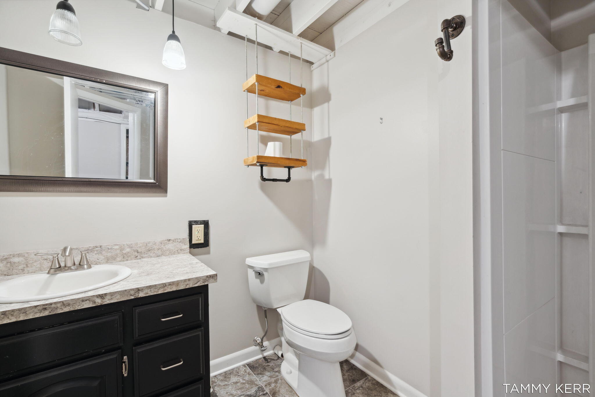 794 Brook Village Court