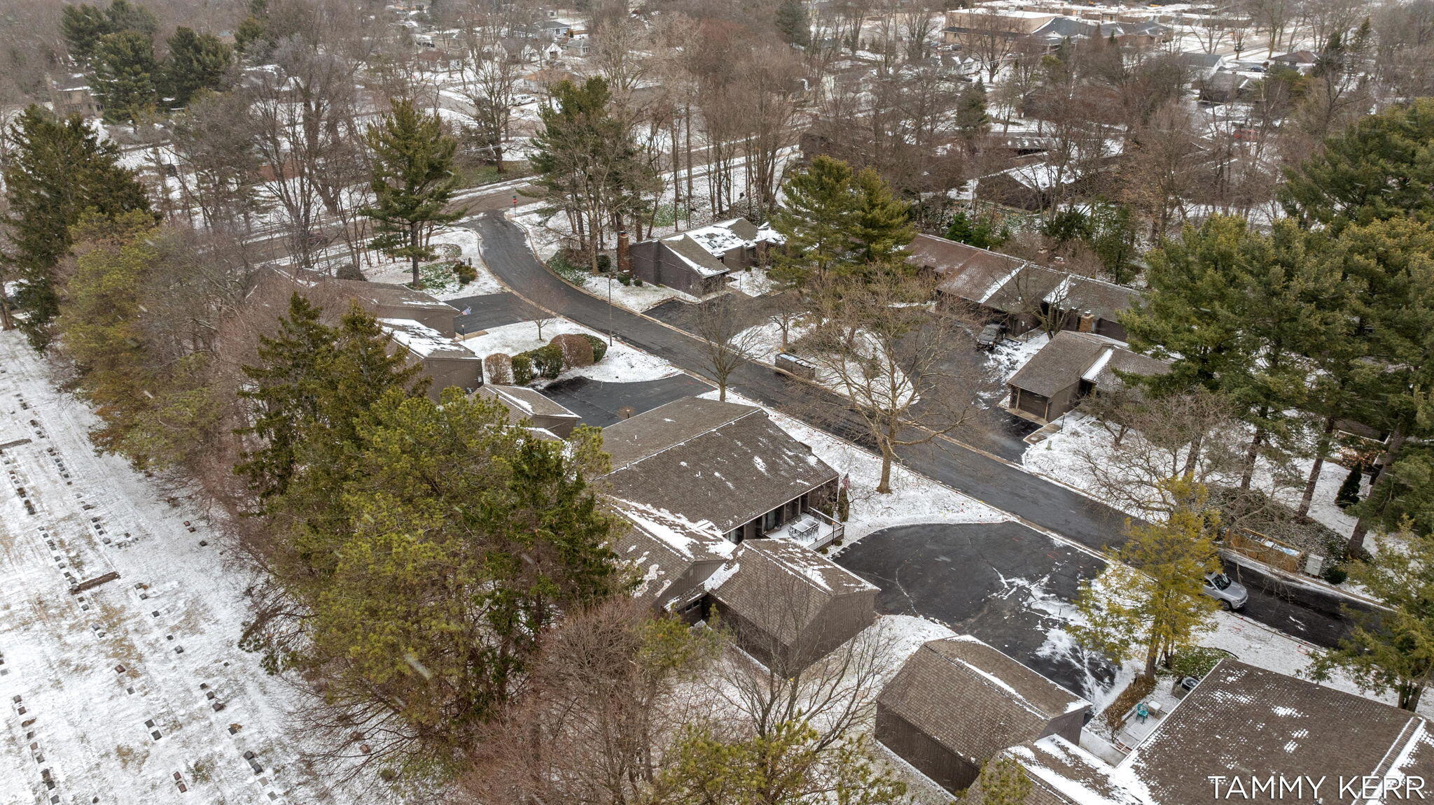 794 Brook Village Court